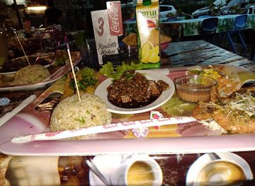 french-polynesia/tahiti-iti/restaurant/roulotte-kohai