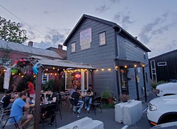 new-york/hudson/restaurant/casa-latina