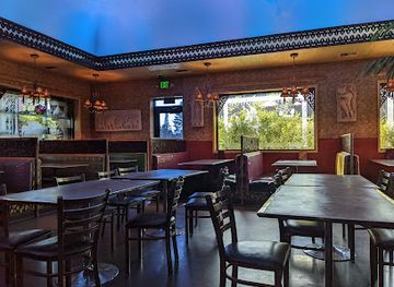 idaho/coeur-d-alene/restaurant/thai-bamboo-restaurant