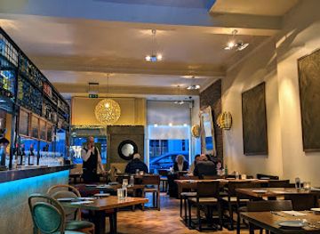 united-kingdom/stirlingshire/restaurant/la-cucina