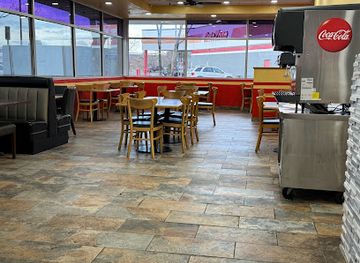 arizona/winslow/restaurant/el-gordo-mexican-grill