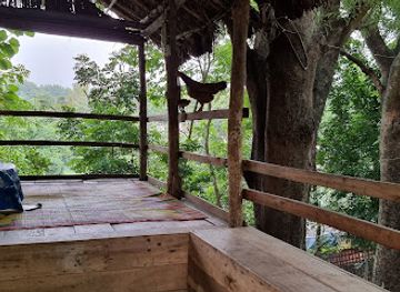 bangladesh/bandarban-hill-tracts/restaurant/cafe-face-to-face