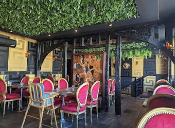 france/limoges/restaurant/brasserie-burger-monsieur-le-baron