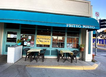 california/santa-monica/restaurant/fritto-misto