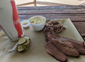 nebraska/sandhills/restaurant/bulldogger-s-bbq