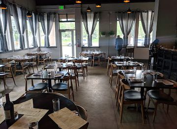 utah/park-city/restaurant/twisted-fern