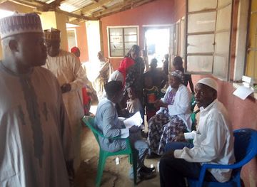 chad/batha/restaurant/market