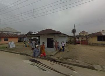 nigeria/jukun/restaurant/nkechi-s-spot-restaurant-bar