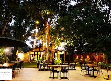 philippines/western-visayas/restaurant/the-mango-tree-restaurant