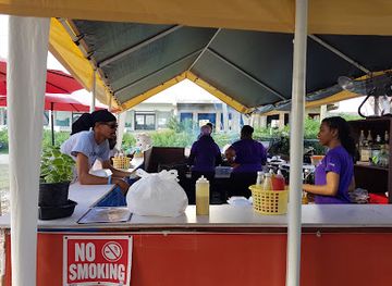 anguilla/sandy-ground-village/restaurant/grilled-spot-bbq