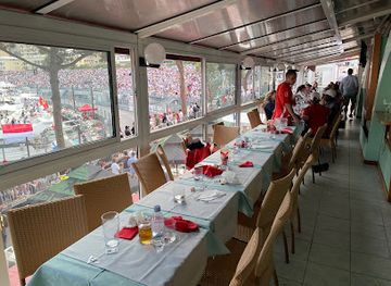 monaco/moneghetti/restaurant/restaurant-le-botticelli