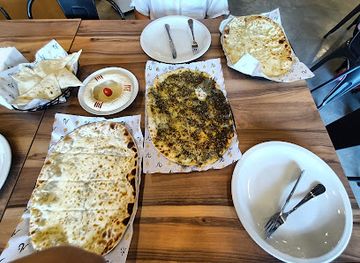 lebanon/tripoli/restaurant/nar
