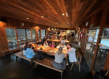 uruguay/jose-ignacio/restaurant/mostrador-santa-teresita