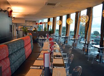 new-zealand/new-plymouth/restaurant/salt-restaurant-cafe-bar