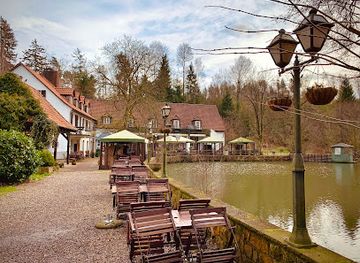 germany/teutoburg-forest/restaurant/waldhotel-silbermuhle