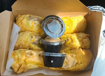 ohio/sandusky/restaurant/enroll-food-truck