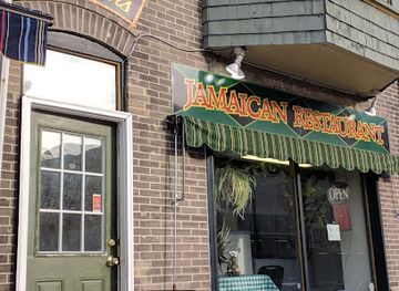 pennsylvania/allentown/restaurant/winston-s-jamaican-restaurant