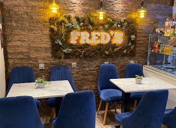 algeria/constantine/restaurant/fred-s-food-fusion