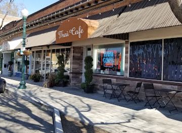 california/tracy/restaurant/thai-cafe