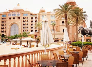 qatar/zekreet-beach/restaurant/toro-toro-doha