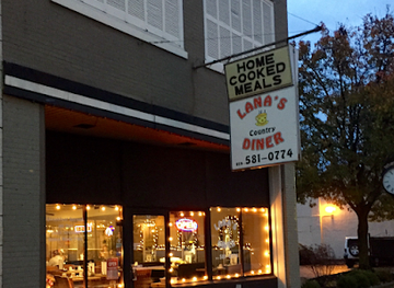 kentucky/fort-thomas/restaurant/lana-s-diner