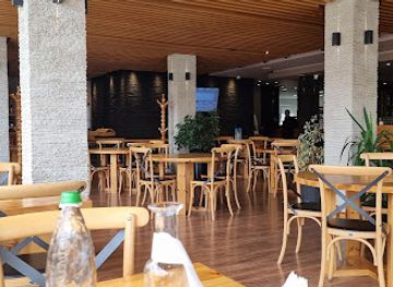 albania/elbasan-region/restaurant/basilico-pizzeria