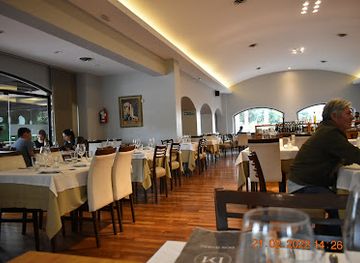 argentina/mendoza/godoy-cruz/restaurant/don-mario-palmares