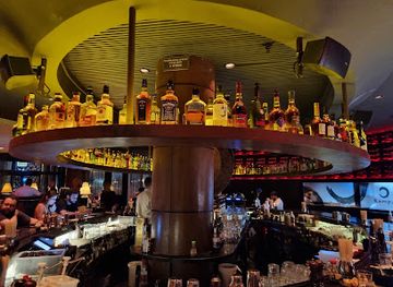 israel/beersheba/restaurant/kampai