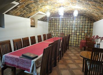 armenia/aparan/restaurant/dolmama-armenia-s-restaurant