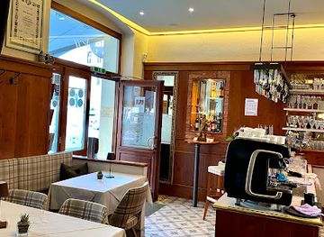 austria/vienna/favoriten/restaurant/zum-alten-beisl