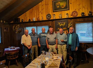 oregon/wallowa-lake/restaurant/vali-s-alpine-restaurant