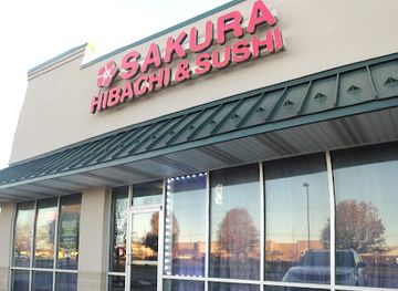 indiana/elkhart/restaurant/sakura-japanese-steakhouse
