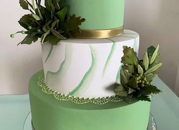 antigua-and-barbuda/st-john-s/restaurant/addicted-bar-restaurant