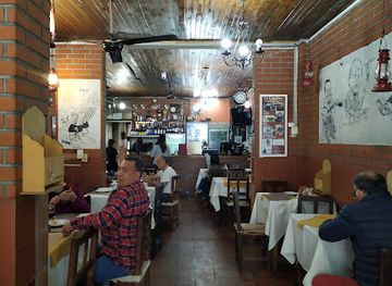 argentina/salta-province/restaurant/la-criollita