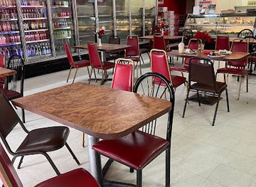 connecticut/meriden/restaurant/la-azoguenita