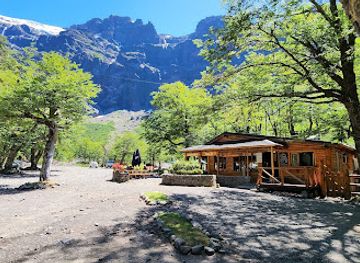 argentina/cerro-tronador/restaurant/restaurante-los-ventisqueros