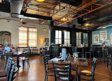 mississippi/biloxi/restaurant/one-thirty-one-on-lameuse