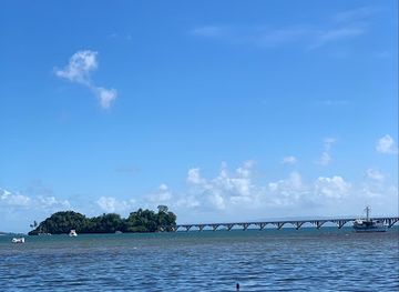 dominican-republic/samana/restaurant/pizzeria-mazzarello