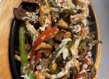 kansas/dodge-city/restaurant/playa-dorada