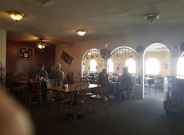 new-mexico/roswell/restaurant/popo-s-mexican-food