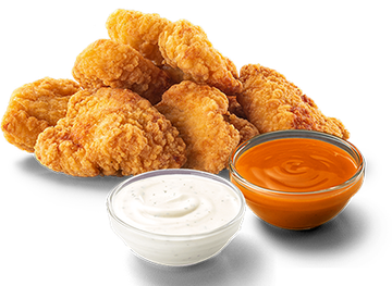 iowa/maquoketa-caves-state-park/restaurant/casey-s