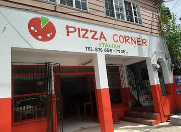 jamaica/port-antonio/restaurant/pizza-corner