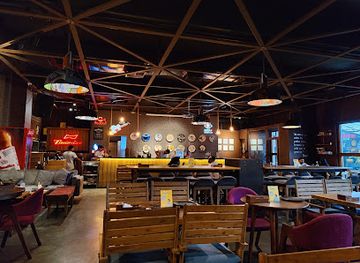 india/nagpur/restaurant/pablo-the-art-cafe-lounge