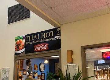 north-dakota/minot/restaurant/thaihot-2-poke-bowl-and-ramen