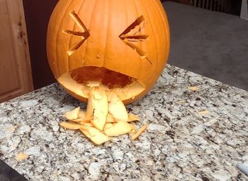 niger/agadez-region/restaurant/gramis-food