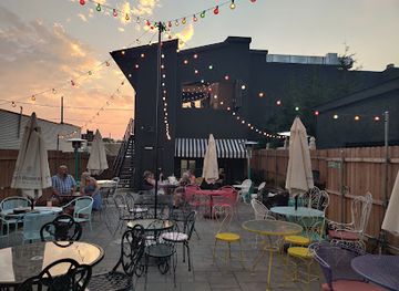 new-jersey/asbury-park/restaurant/r-bar