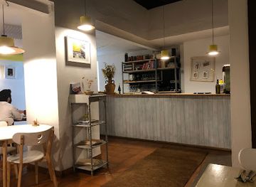 spain/valencia/restaurant/forastera