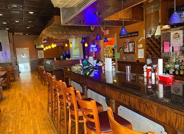The Cajun Cafe Delta Crawfish