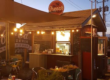 utah/cedar-breaks-national-monument/restaurant/the-french-spot