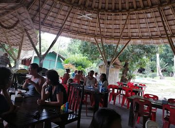 thailand/trang-archipelago/restaurant/sunset-restaurant